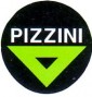 Pizzini